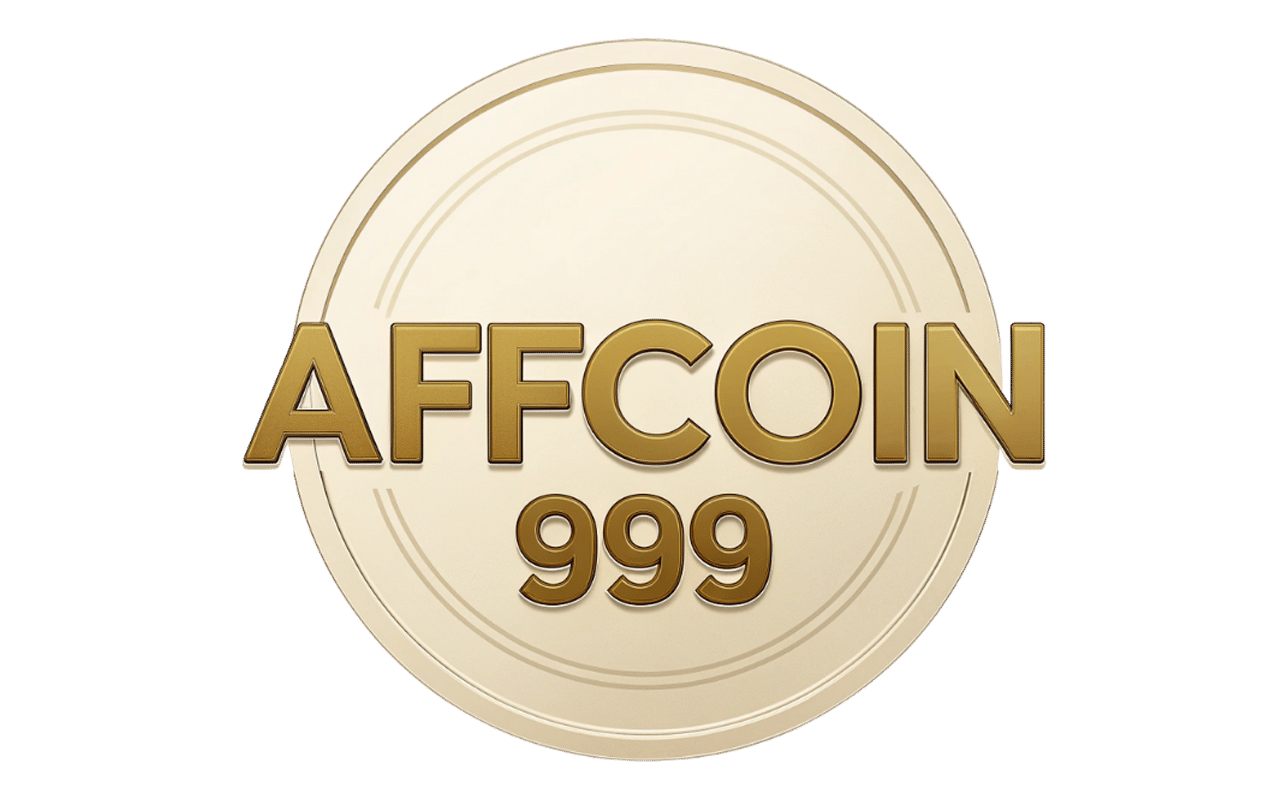 affcoin999.info